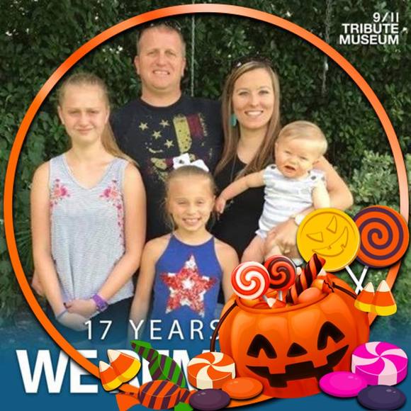 Meet your Posher, Season - Picture 1 of 1